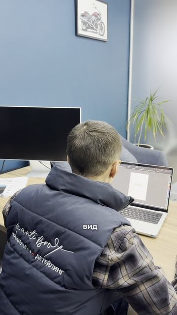 Работаем по всей стране!