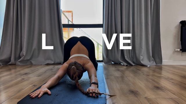 С любовью 🤍