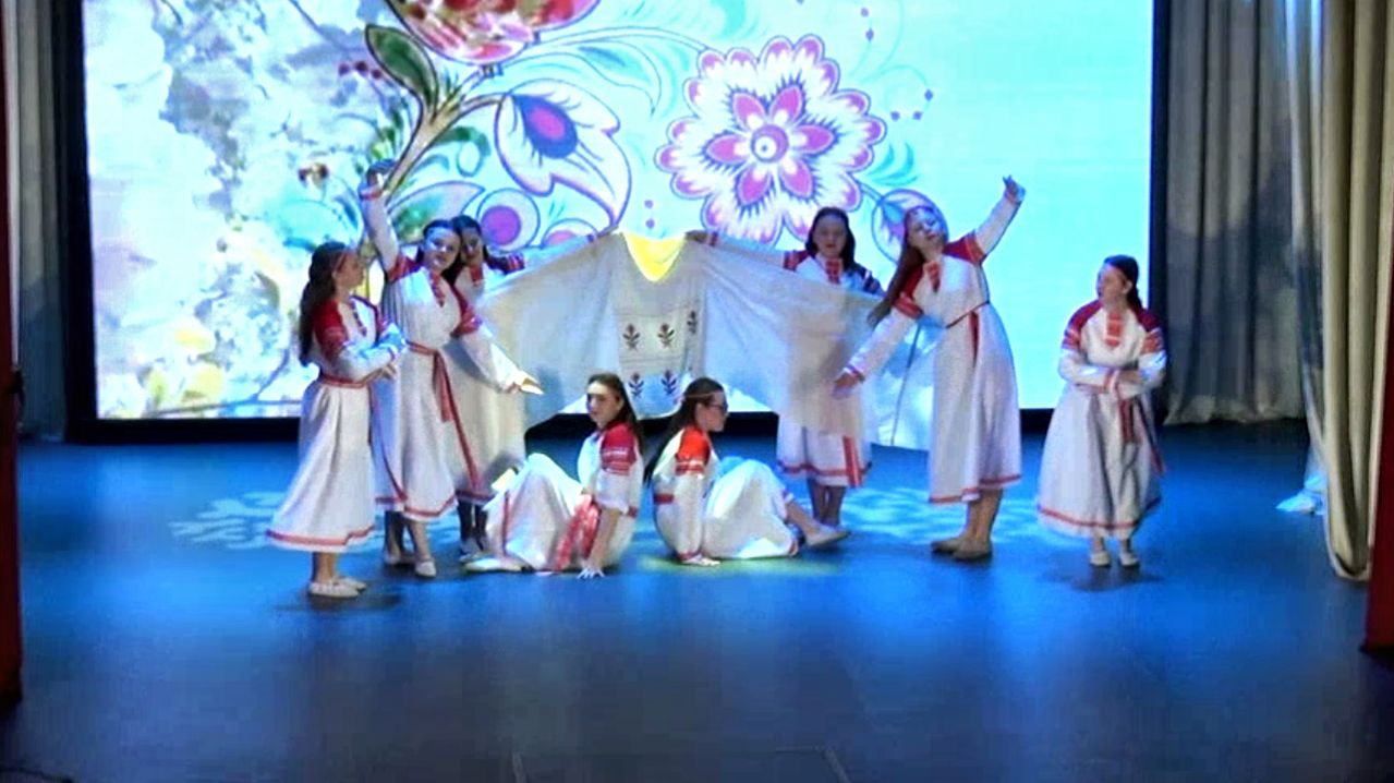 День местного самоуправления - 2026