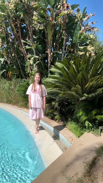 не уследили, получается😂