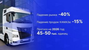 Перейдут ли автозаводы на сокращенную рабочую неделю? Новости экономики от 17.04.26