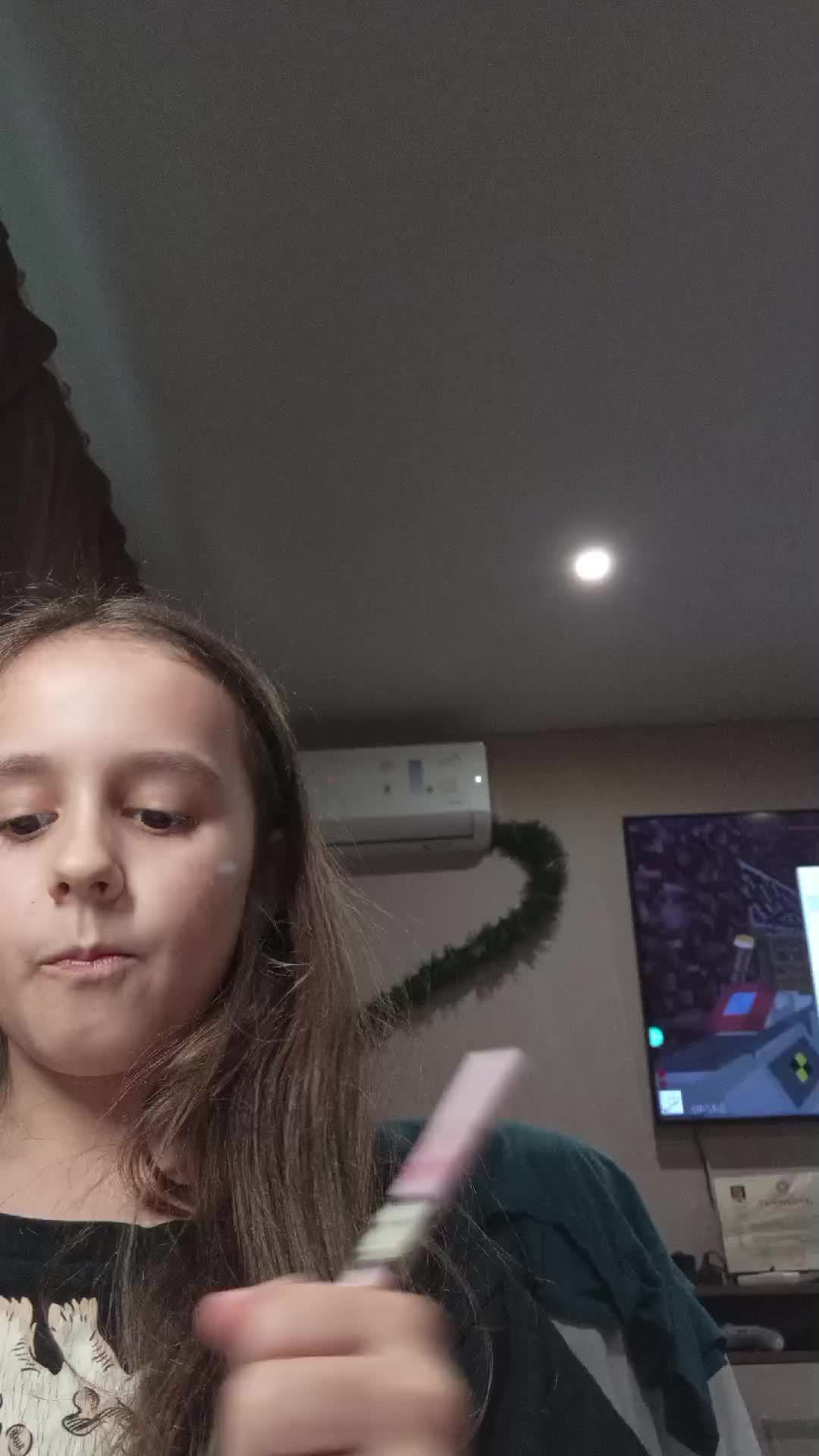 ЗАХОДИ КО МНЕ 🤙
НА СТРИМ