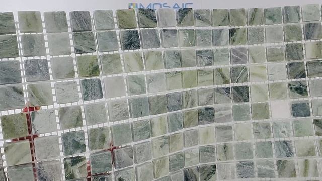 Мозаика PIX276