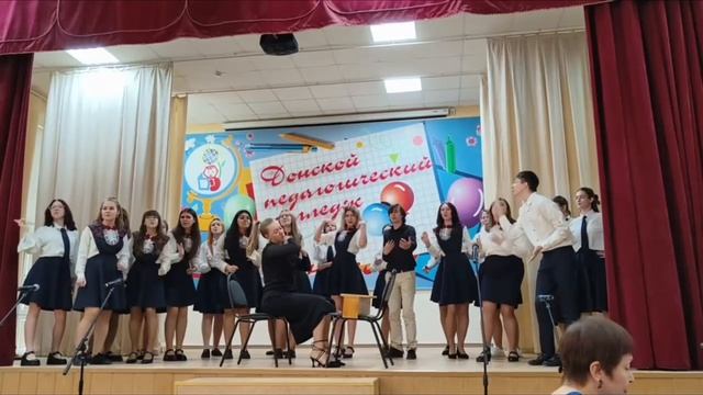 182 Мильгунова А.А.