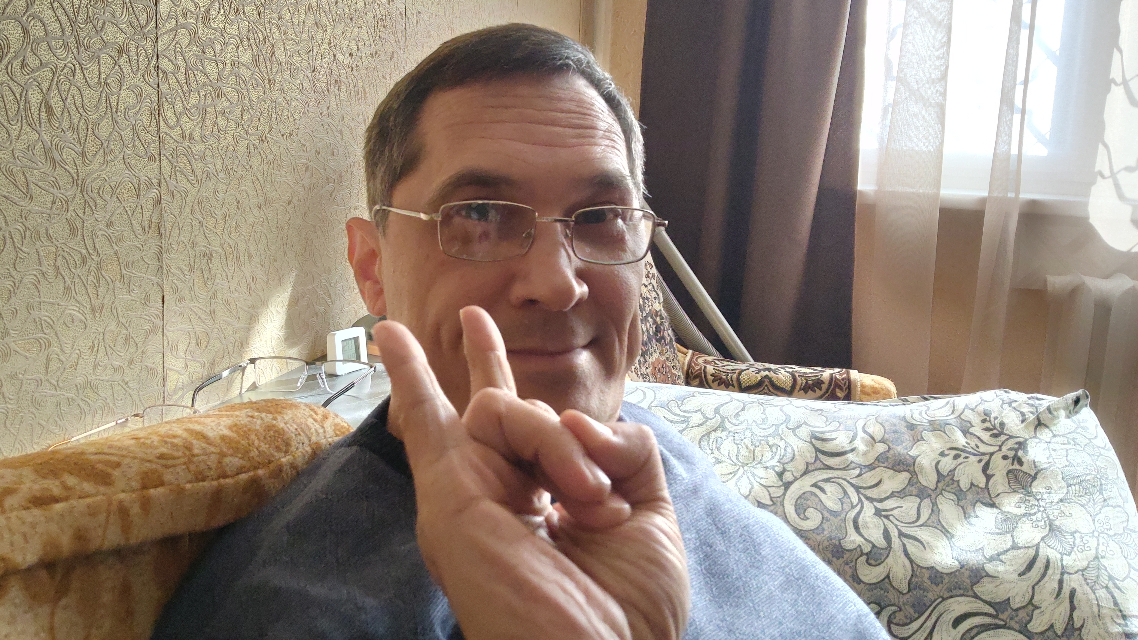 да да да именно так