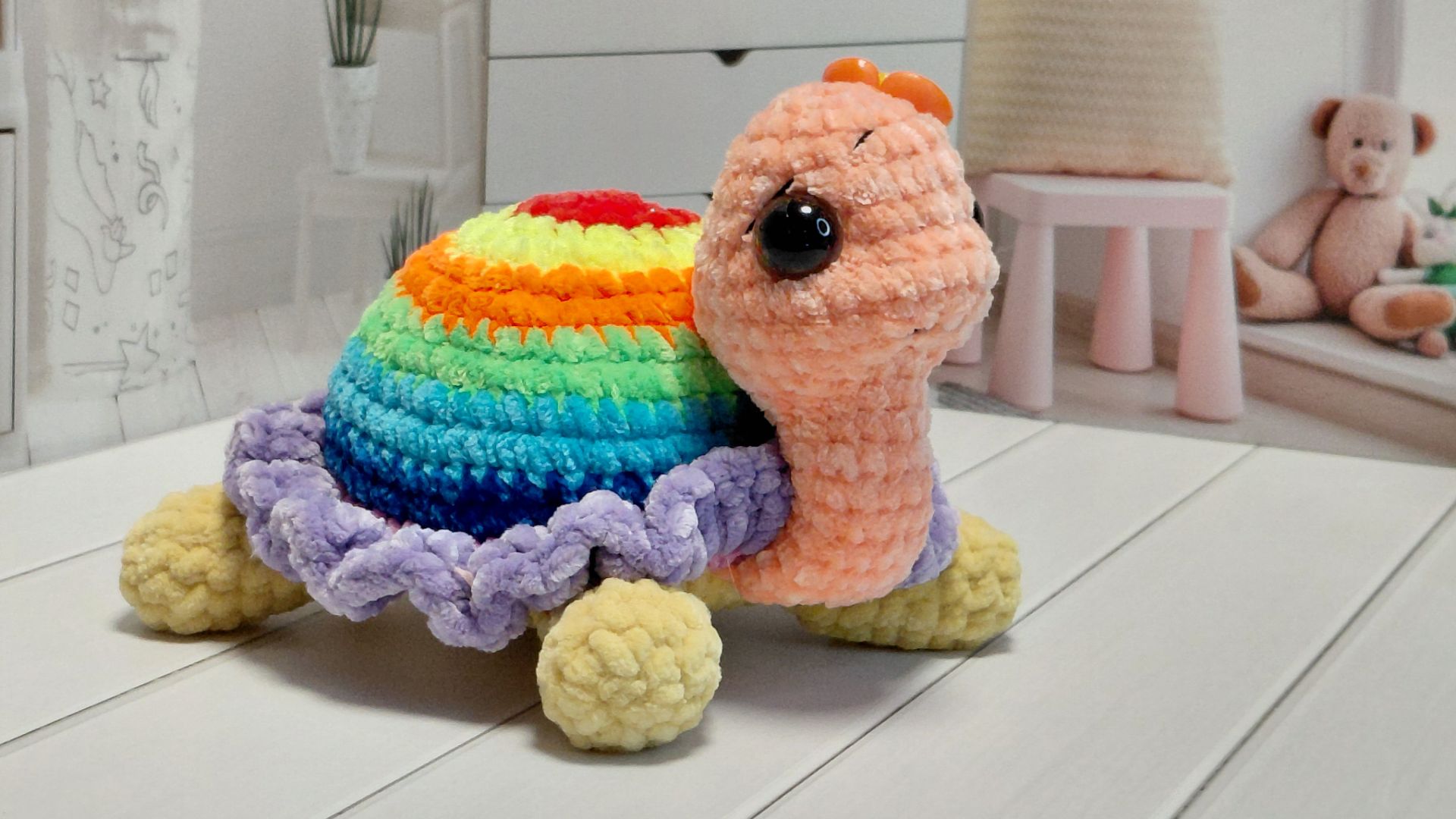 20.04.26 Отчет №15 в марафоне 