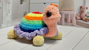 20.04.26 Отчет №15 в марафоне "Вязание-это серьезно 2" Индия  - город  Калькутта..