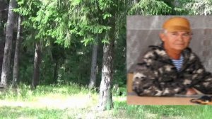 Поздравления Друзей с Праздником!