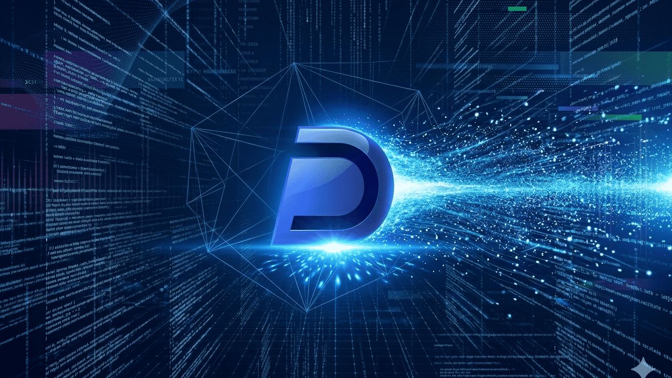 ИИ Радио AI Радио AI Музыка