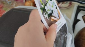 васаби и соевый соус на деревенском столе