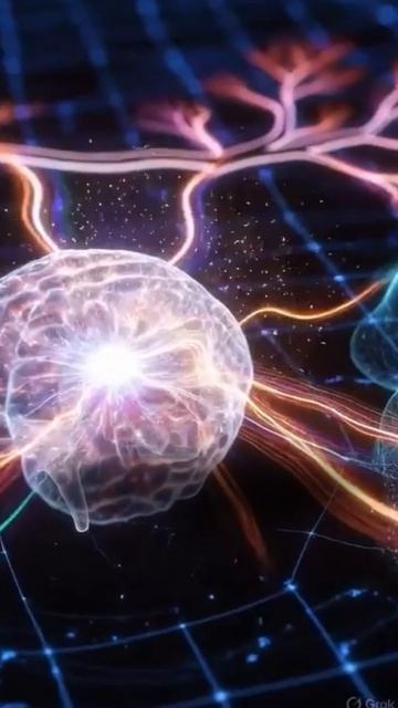 Как выбрать богатство ❓