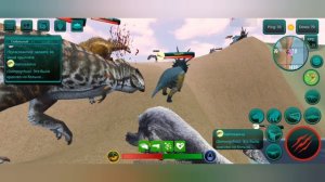 Нарезка со сходки в честь Дня Рождения