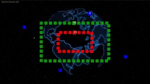 Часы-Заставка