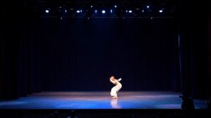 32 Наместникова Елизавета | Тула | KALUGA DANCE OPEN 2026 | #KalugaDanceOpen2026