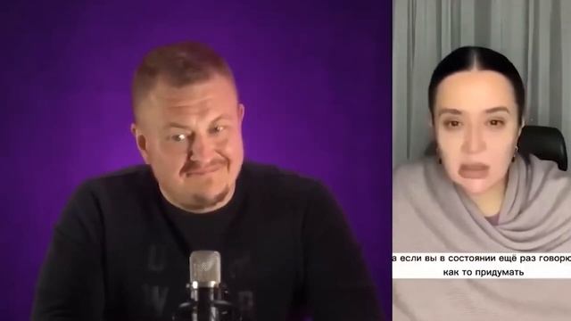 ГЛАВНОЕ ЭТО ДЕНЬГИ!