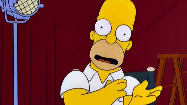 Я хочу всё объяснить