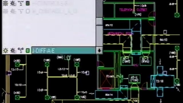 IFC - Where It All Started - The End Of Babel - Часть 1
