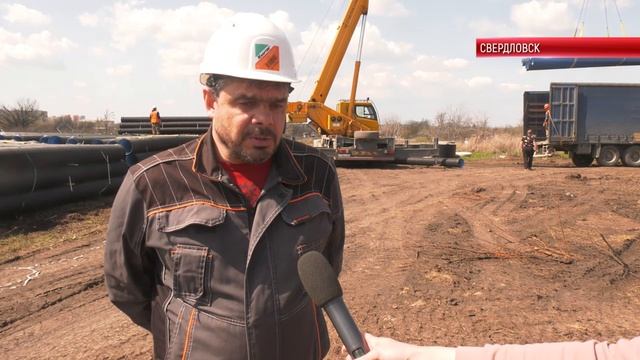 РЕМОНТ КОЛЛЕКТОРА ШАГ ЗА ШАГОМ