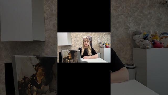 Lv_0_20260420195713.mp4