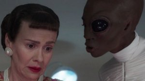 🇺🇸 Сериал «Американская история ужасов» —  (2021) 10 сезон 10 серий. Трейлер 🎦🎬🎥🎤🚀🔥💥⚡️