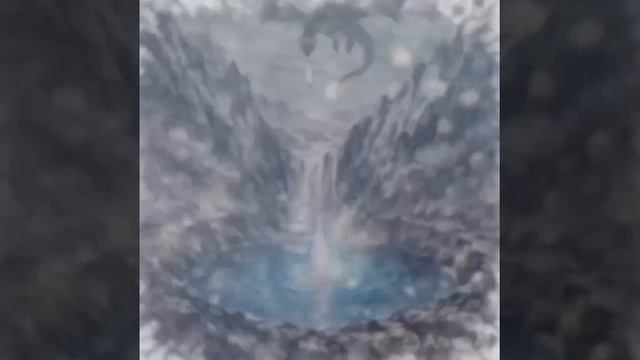 Байкал.Вершинино