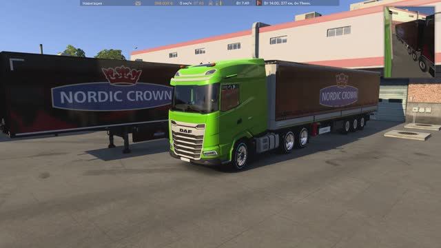 ETS-2 2026-04-19 22-16-05-607