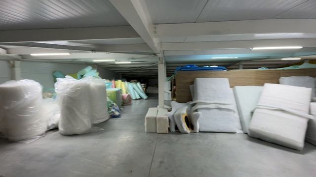 Производство смотреть онлайн
