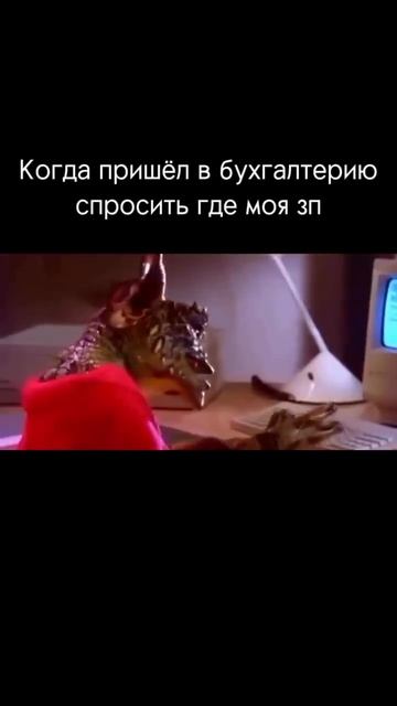 MOV_20260418_123454_979.mp4