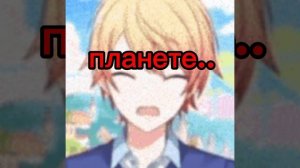 мне было лень делать видео