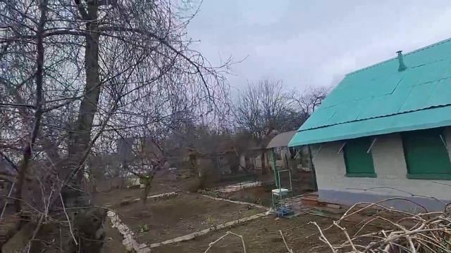 СНТ Курск Продажа