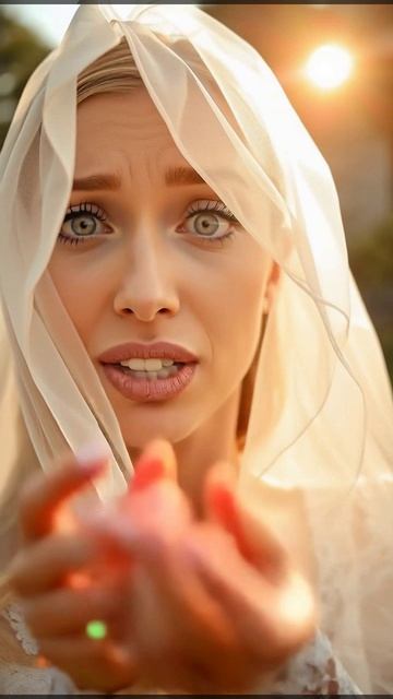 Катя-не катит...