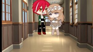 ЛЮДИ Я ШОРТС ТОЖЕ СНИМАЮ !!!!