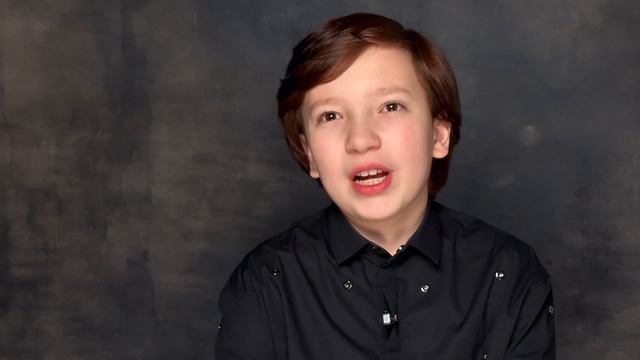 Ярослав Матвеев визитка