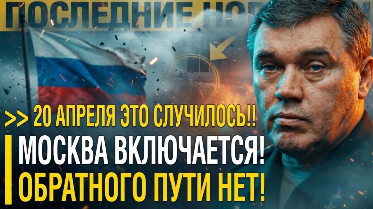 Теперь ДЕРЖИТЕСЬ! НАТО Бессильно! Первая ДЕМОНСТРАЦИЯ и 275 тонн разнесли РАЗОМ все