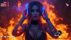 Alex Bon Space - Vivaldi Deep Antonio Vivaldi Epic Violin Deep House Classical Remix