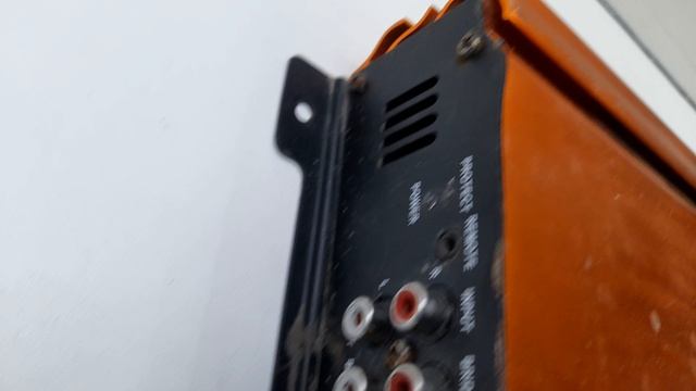 Видео №430941