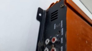 Видео №430941