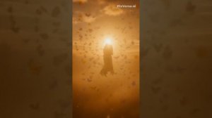 Тень последней мечты