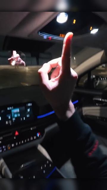 Новый Kia Sportage Hybrid 2026 🔸 Авто-Горизонты