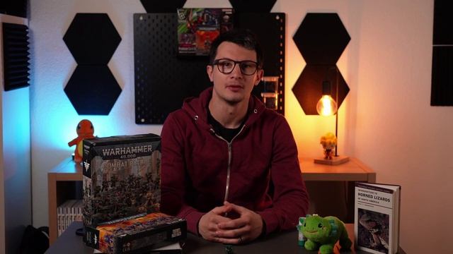 Быстрый и простой способ покраса Саламандр (подходит для начинающих)