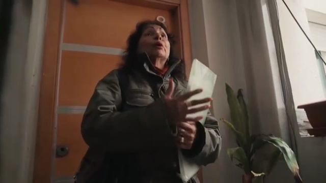 Реальная Испания