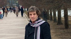 Игорь Гужа' На свободу звонок хит/музыка/песни/клипы