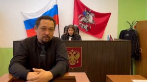 Единый день открытых дверей