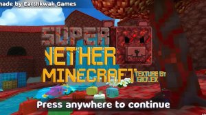 Играю в Super bear adventure с ДРУЗЬЯМИ!