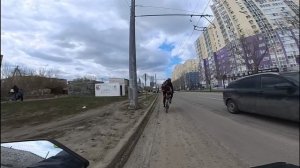 покатушки 2026