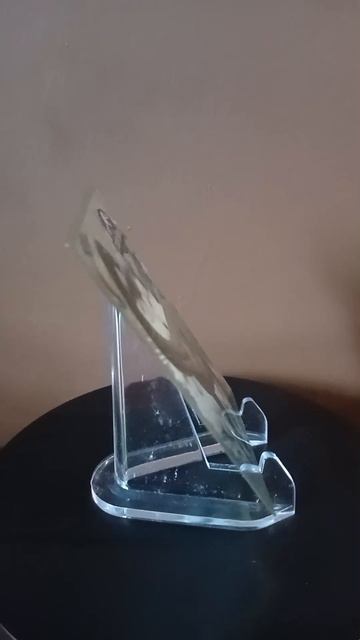 Jurassic World Fallen Kingdom Panini #music #winter #snow #panini #Topps #upperdeck #super #jurassic