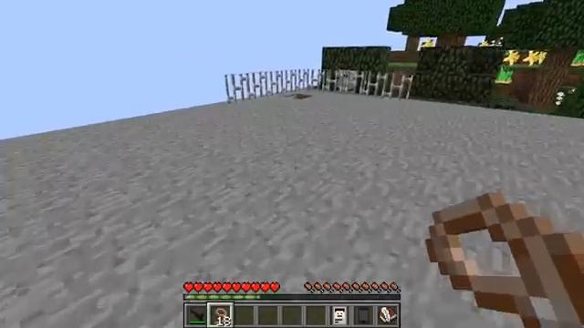 📹 ДЕТЕКТИВ АРЕСТОВАЛ ПРОПАВШЕГО ДРУГА ВОВУ В МАЙНКРАФТ | Компот Minecraft