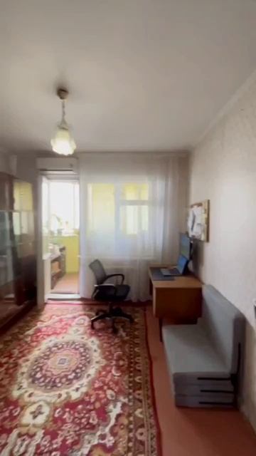 Лермонтова 14