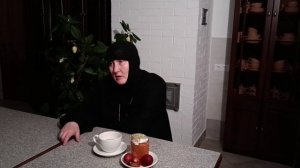 Как прийти в монастырь