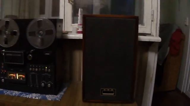 25АС-2 дороботка (часть 2).-720p